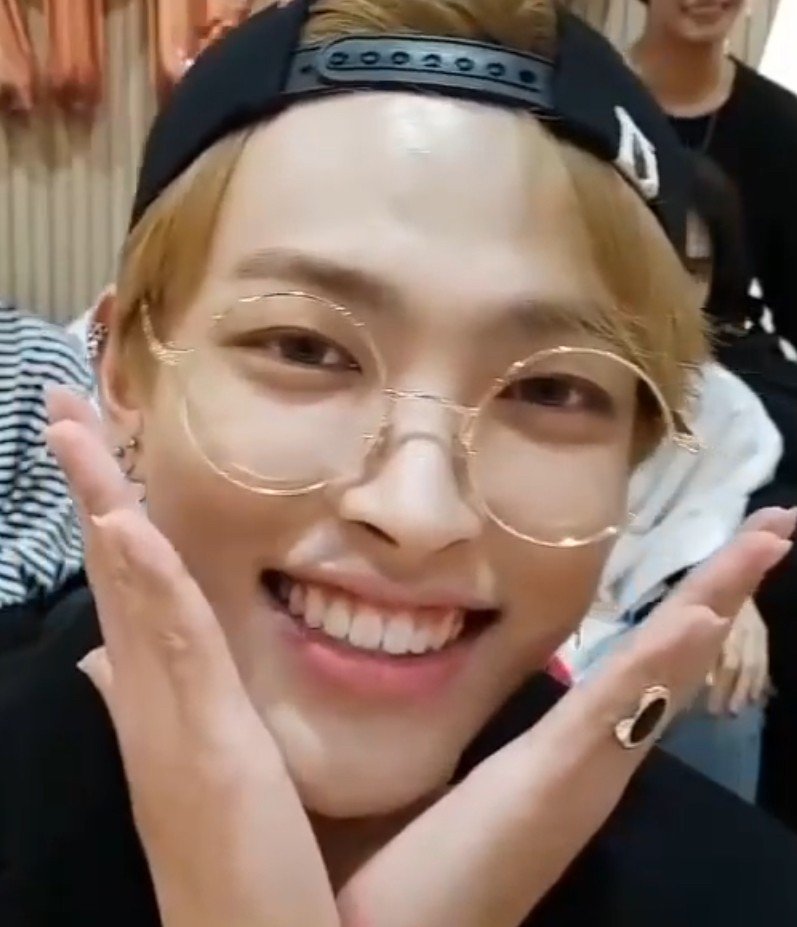 sarangx