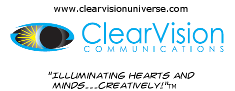 Clearvisioneer1