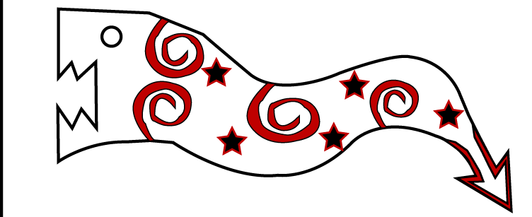 Astith1