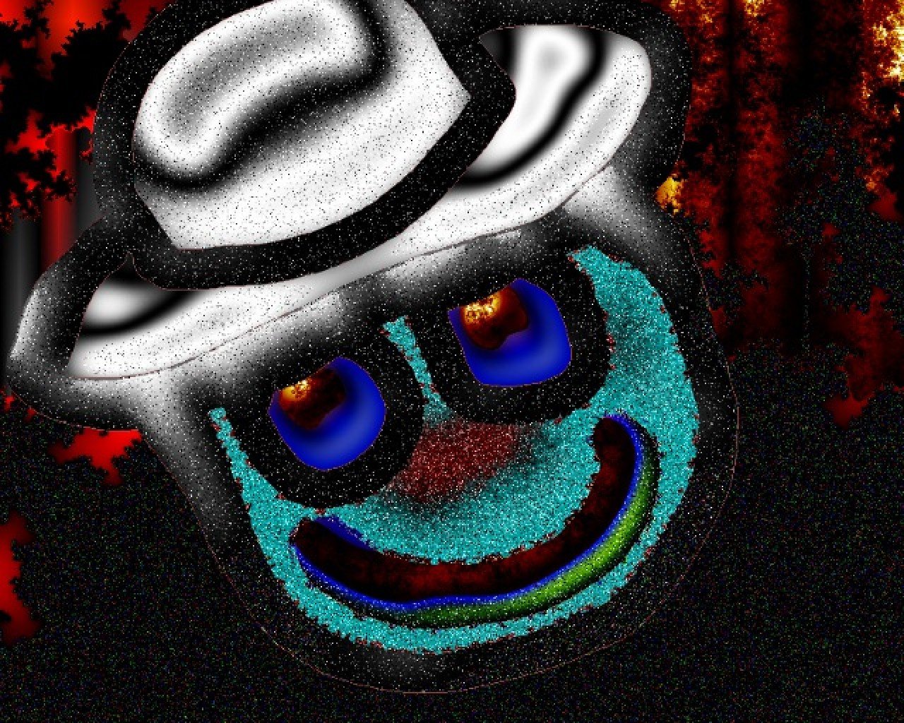 Poster Image for The Mournful Tuba