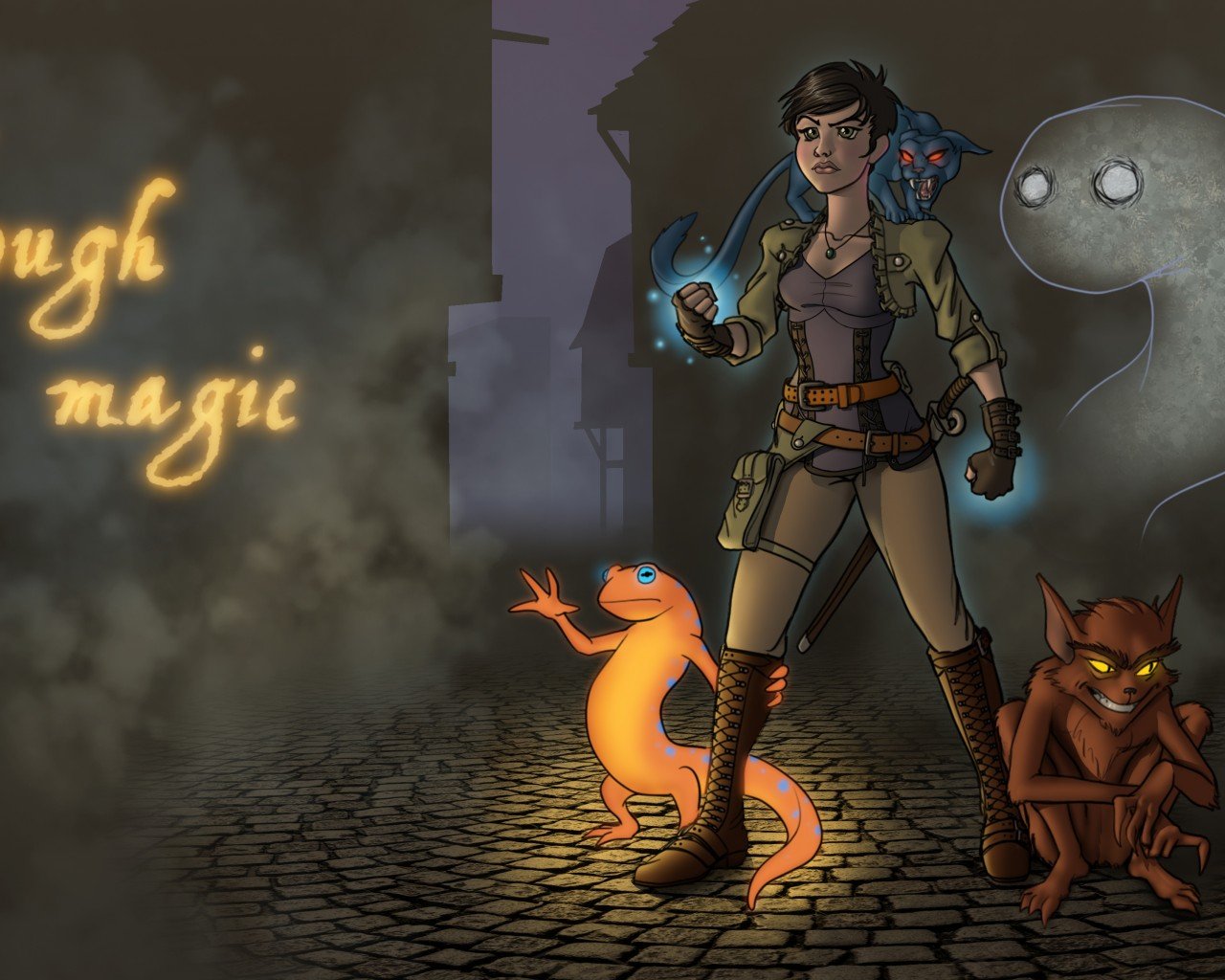 this rough magic by mary stewart this rough magic by mary stewart
