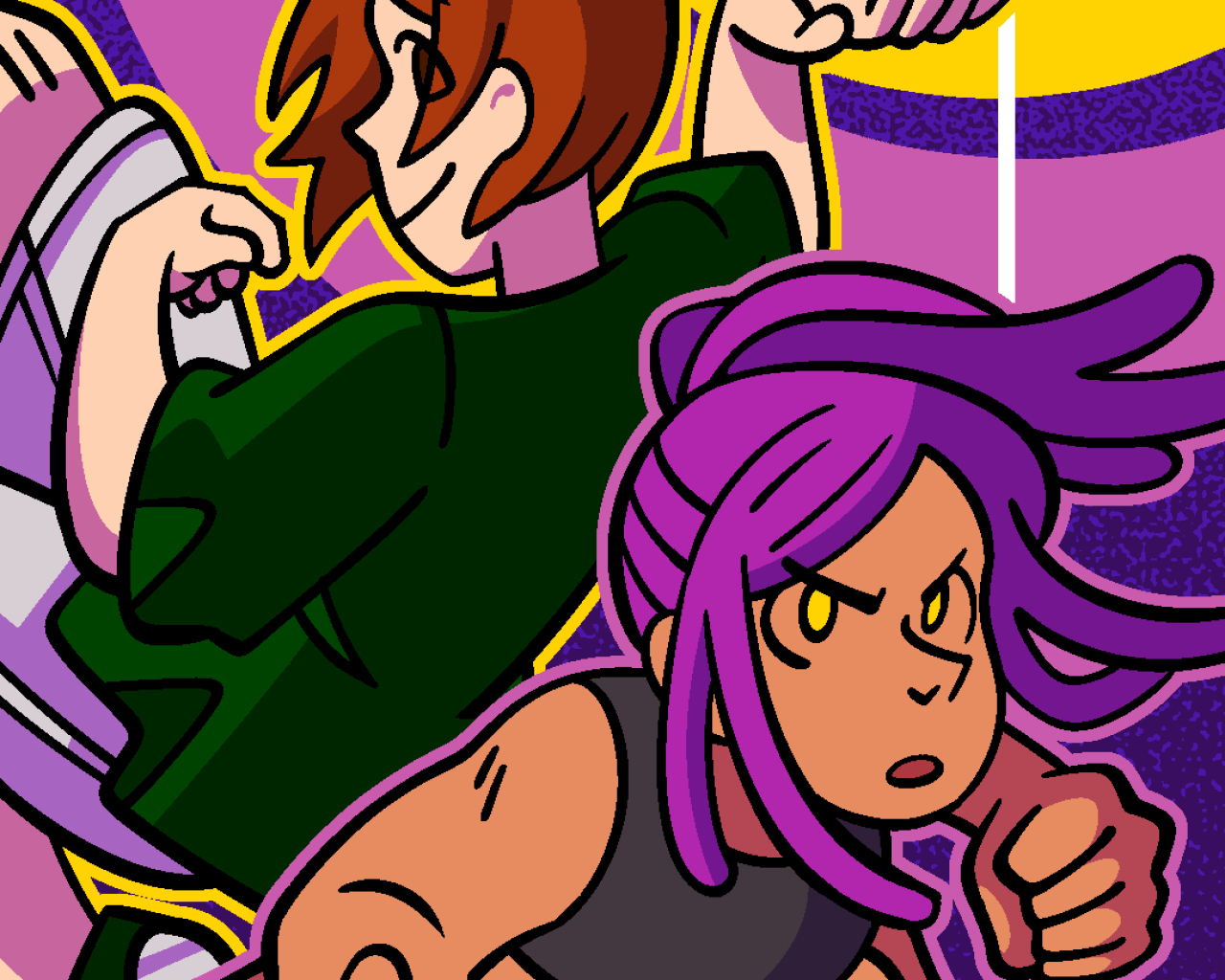 Poster Image for Talent de Lune