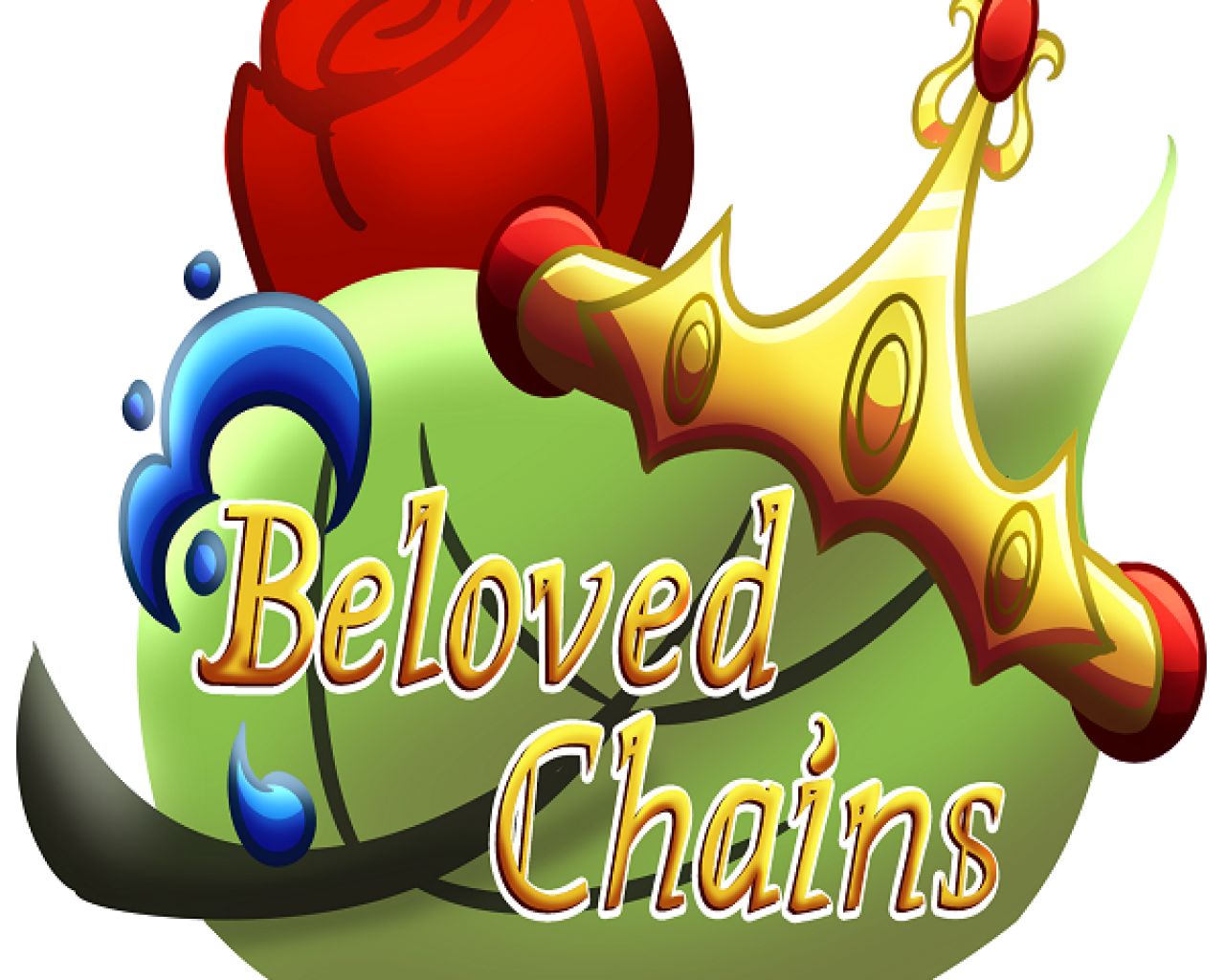 Poster Image for Beloved Chains