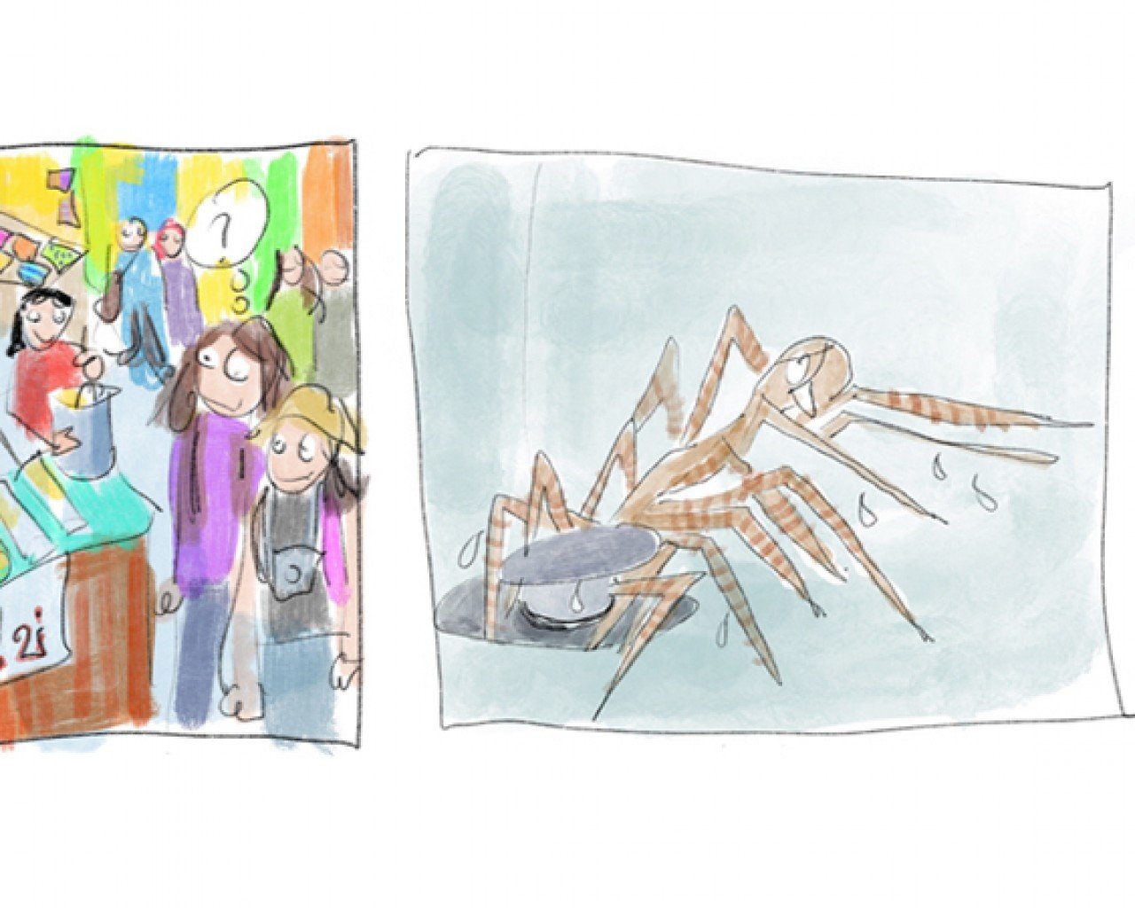 Poster Image for The Hill Site