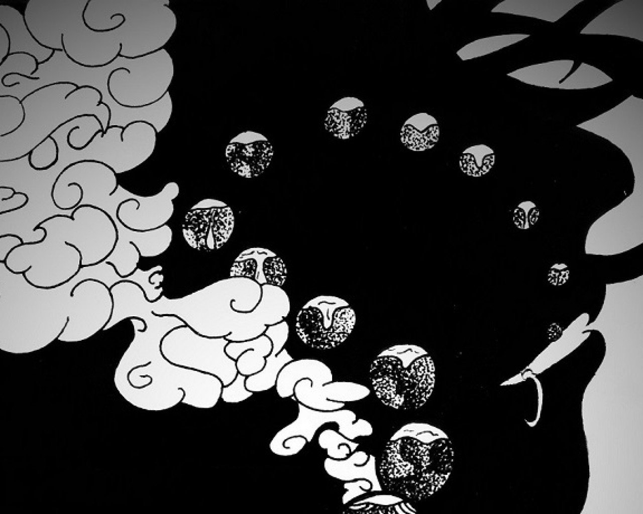 Poster Image for Effy - The Living Efficiency