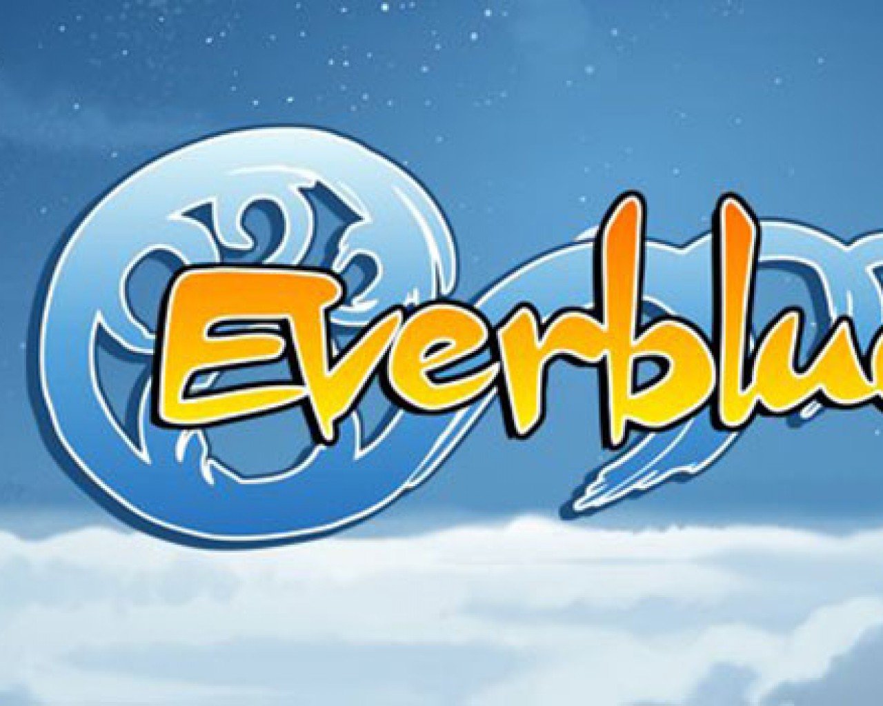 Poster Image for Everblue