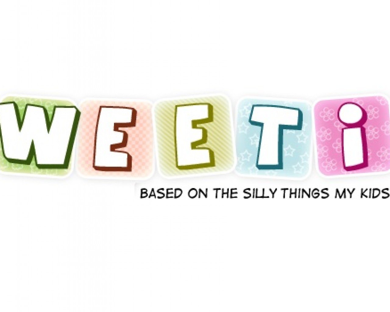 Poster Image for SWEETiE