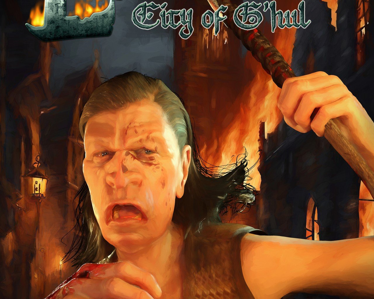 Poster Image for Eirgsmoth