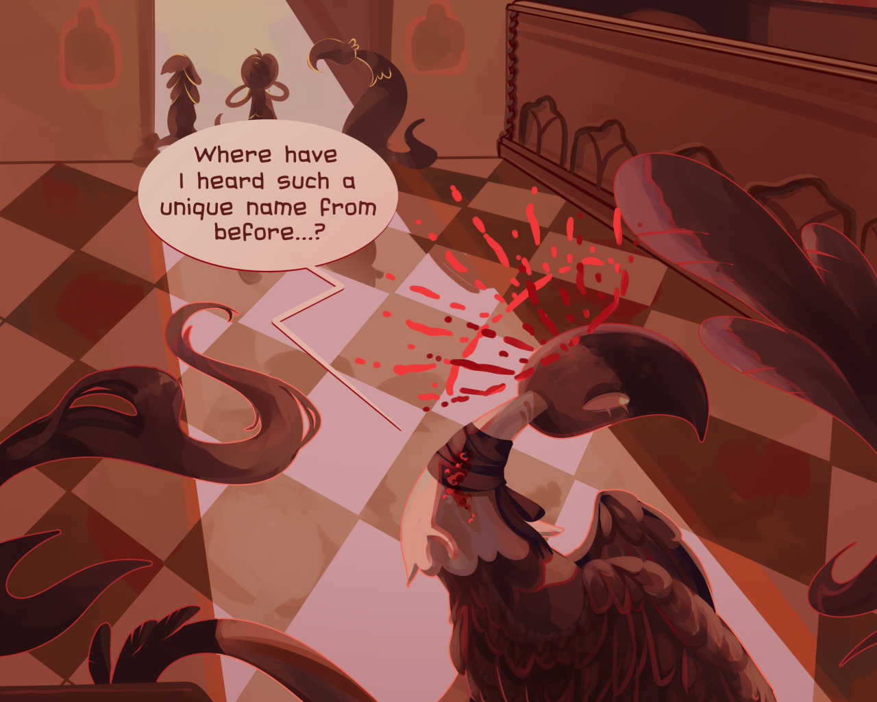 Poster Image for Bread, and all variations of the aforementioned