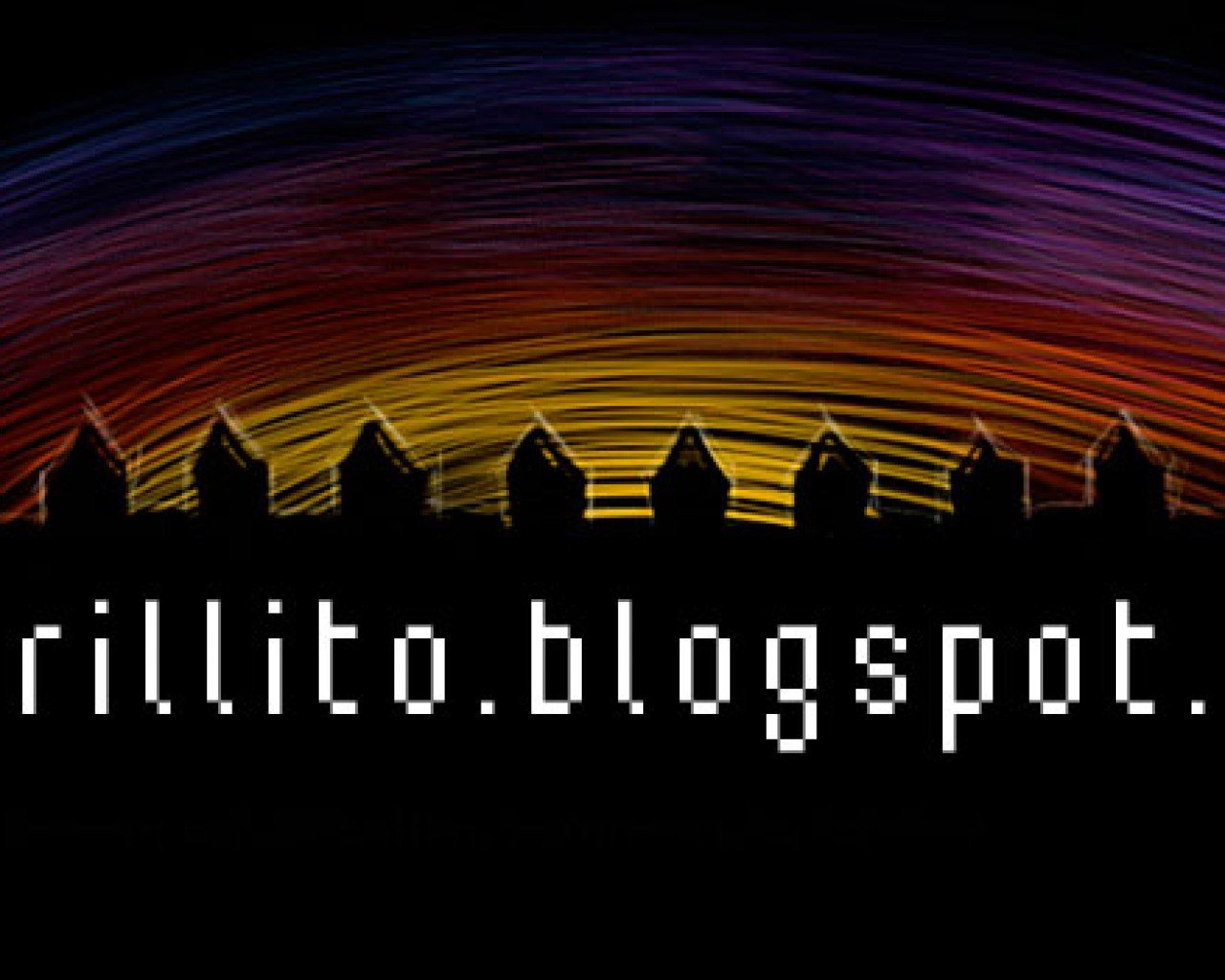 Poster Image for Pobre Grillito