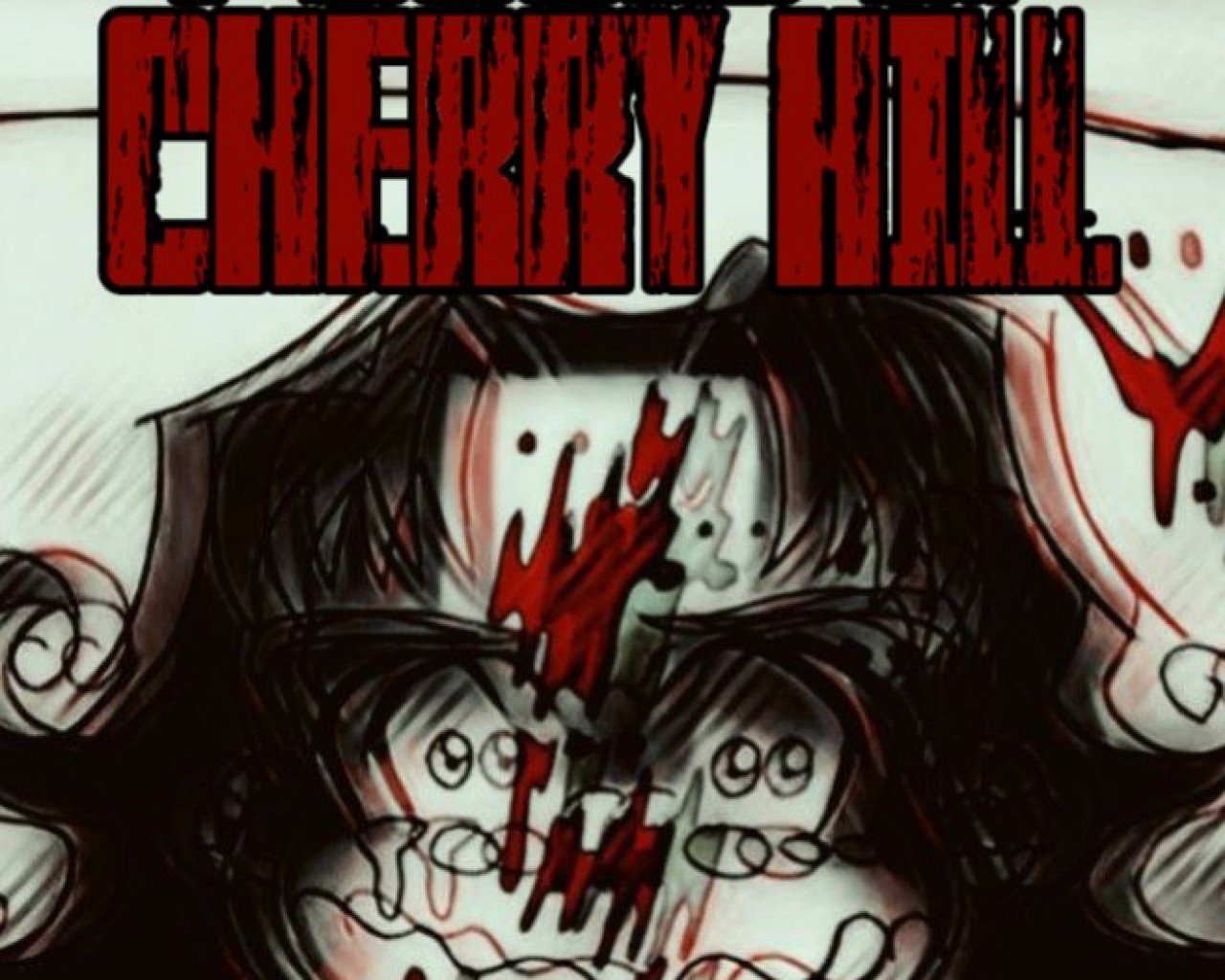 Poster Image for 7 Souls of Cherry Hill