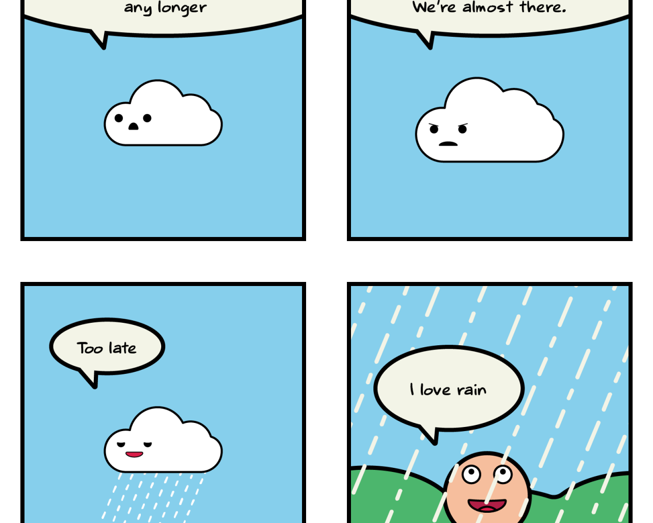 Preview Image 2 for Mad comics