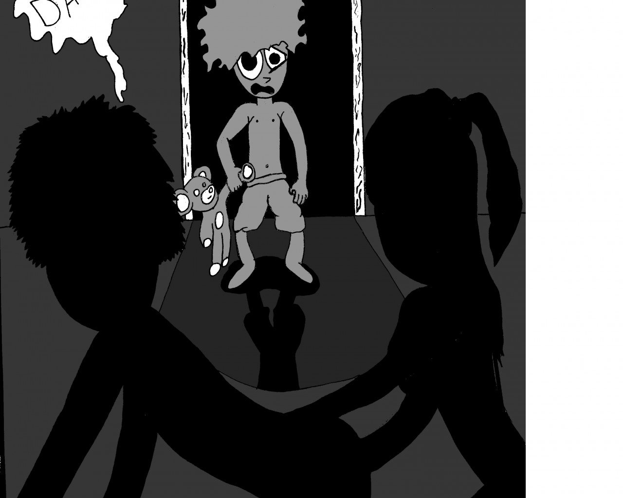 Preview Image 4 for Cody and David