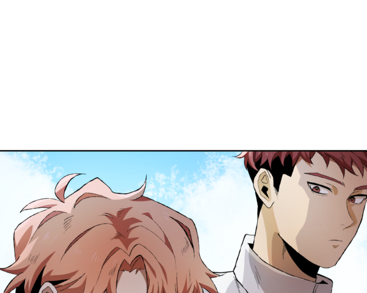 Preview Image 2 for My World to You