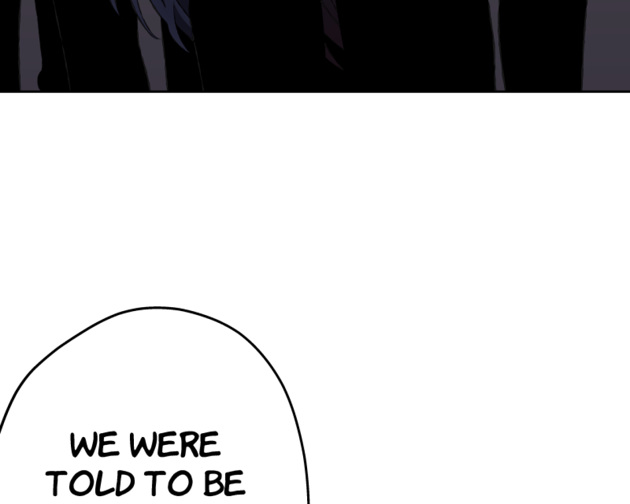 Preview Image 3 for My World to You