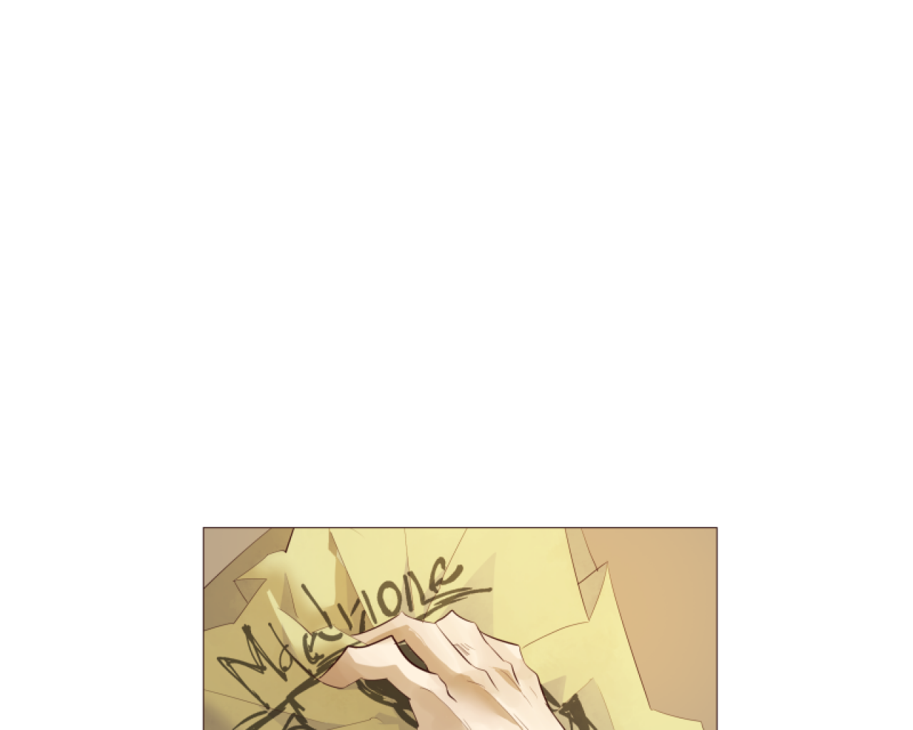 Preview Image 1 for My World to You