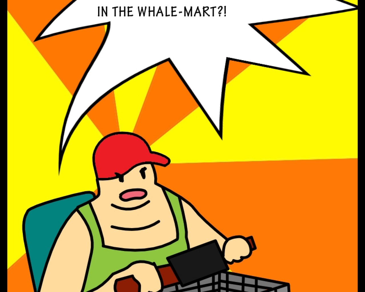 Preview Image 3 for Screaming Eagland