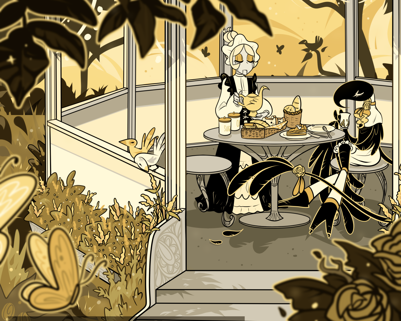 Preview Image 1 for Bread, and all variations of the aforementioned