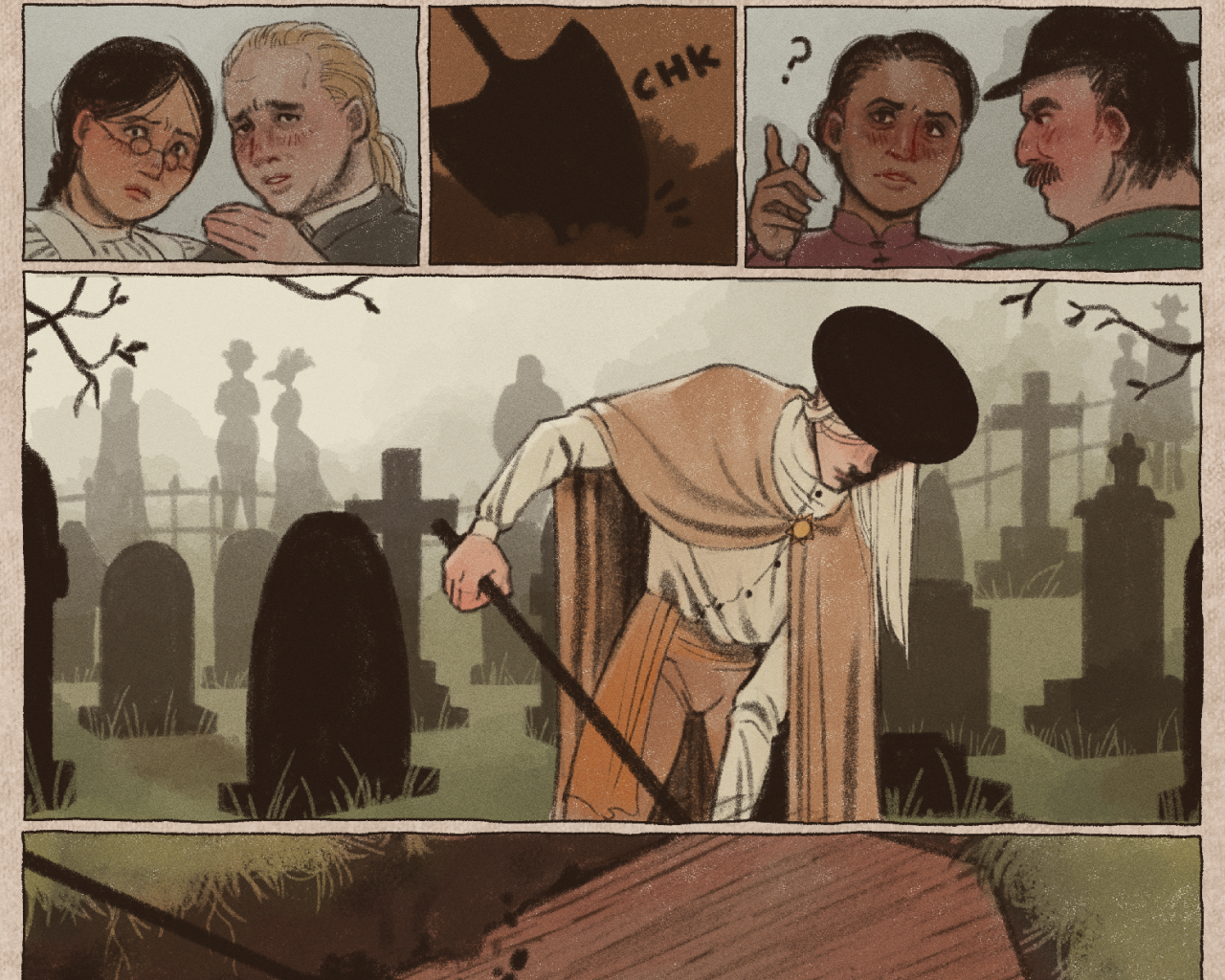 Preview Image 2 for Pious