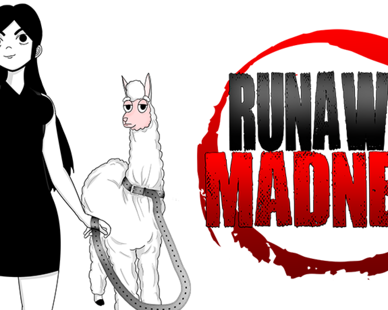 Preview Image 1 for Runaway Madness