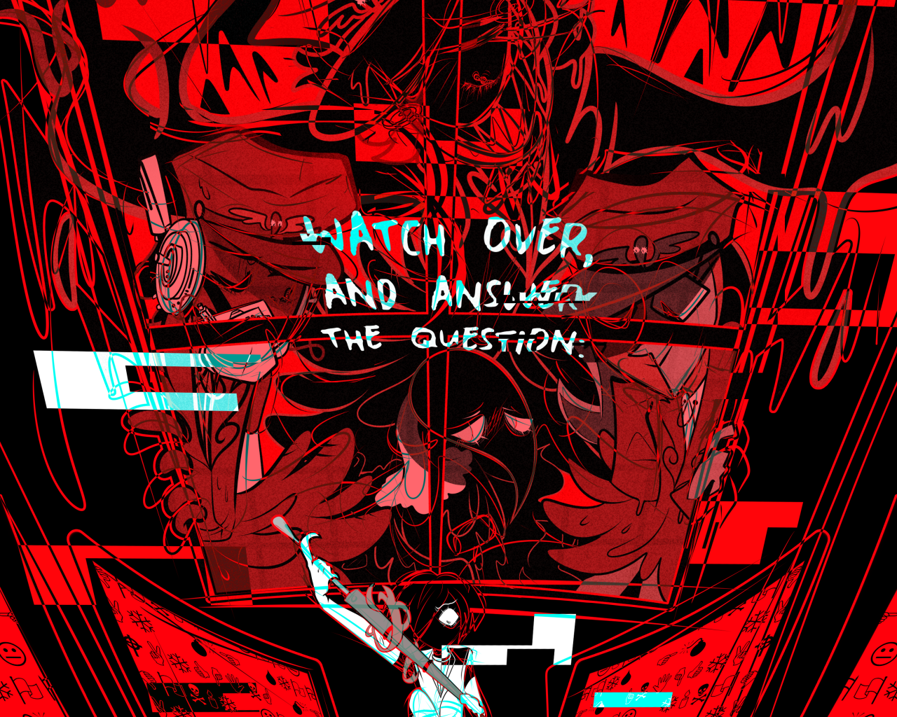 Preview Image 5 for Bread, and all variations of the aforementioned