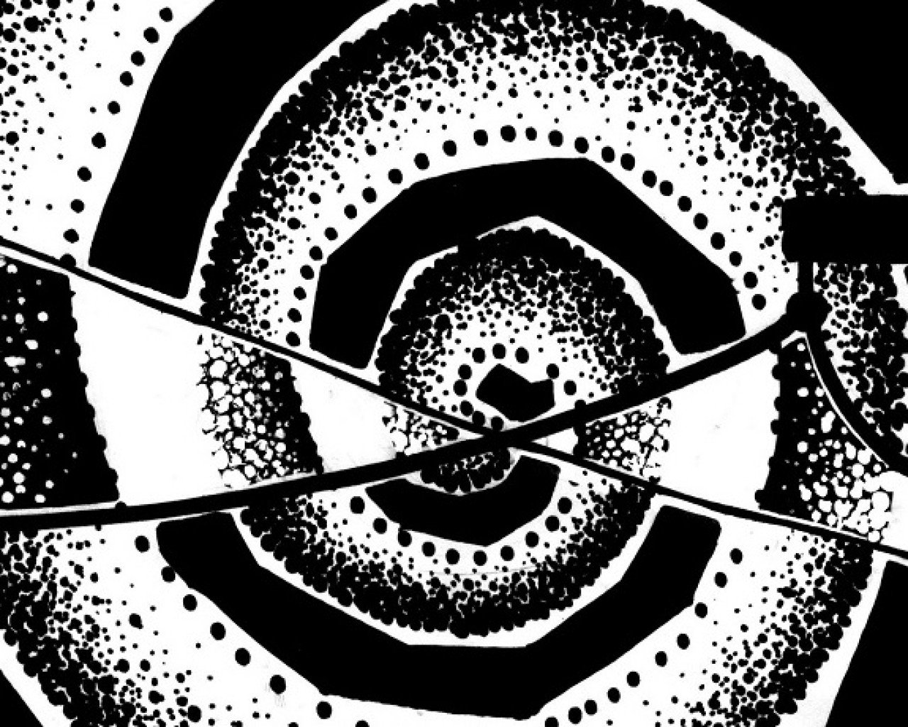 Poster Image for Stand(H)ard